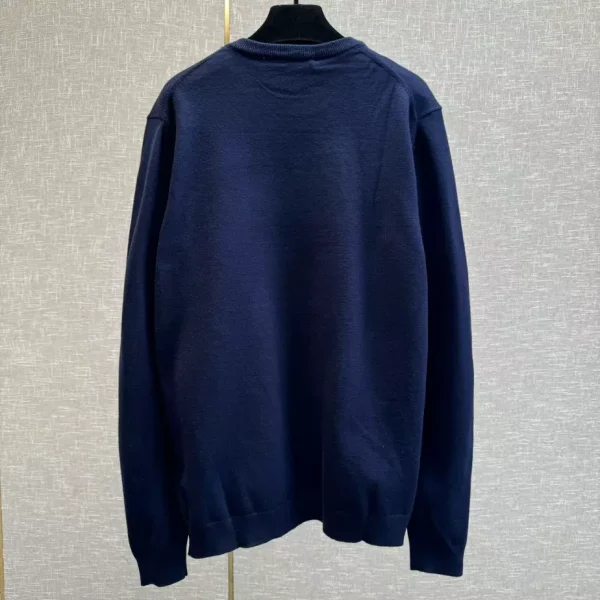 Gucci Sweater – GBH041 - Image 5