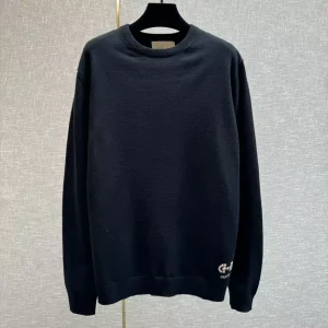 Gucci Sweater – GBH042