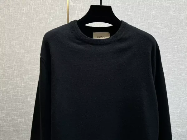 Gucci Sweater – GBH042 - Image 5
