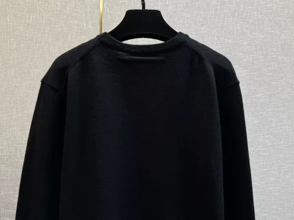 Gucci Sweater – GBH042 - Image 6