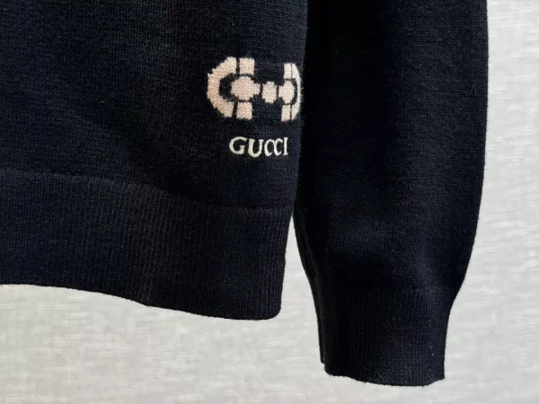 Gucci Sweater – GBH042 - Image 7