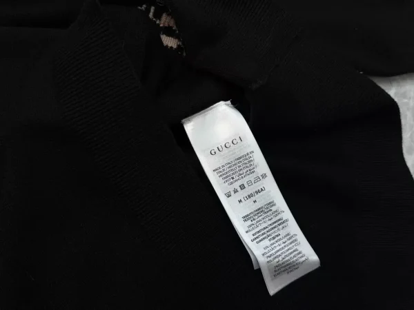 Gucci Sweater – GBH042 - Image 9