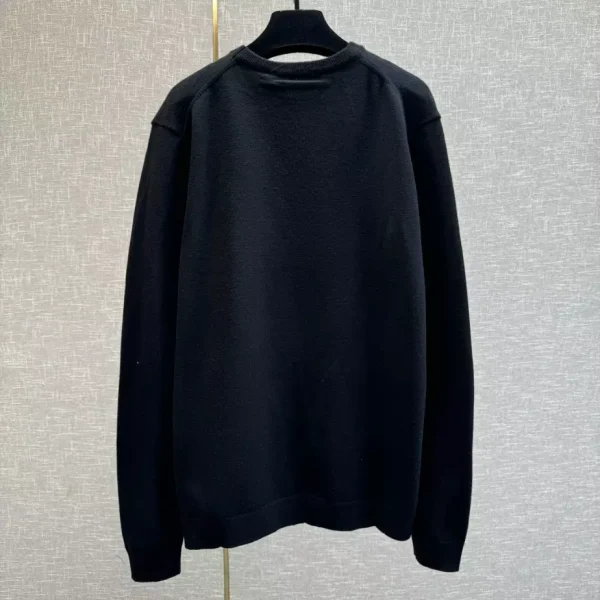 Gucci Sweater – GBH042 - Image 2