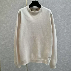Gucci Sweater – GBH043