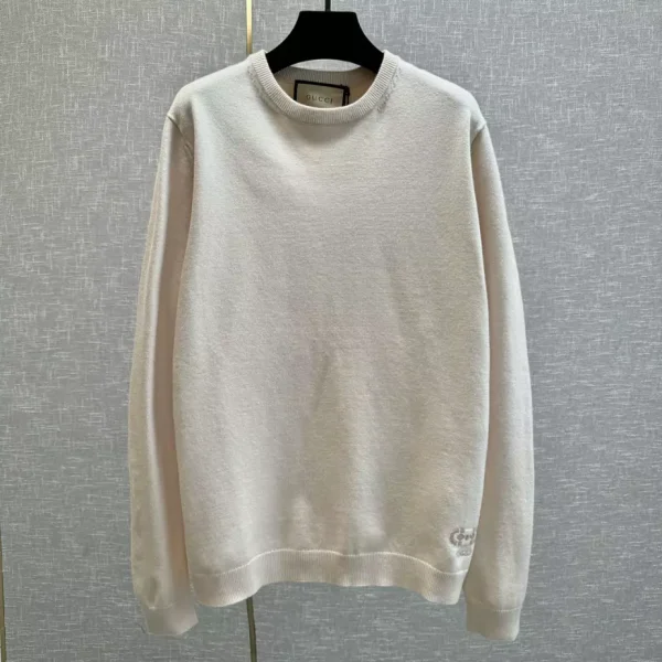 Gucci Sweater – GBH043