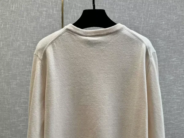 Gucci Sweater – GBH043 - Image 3