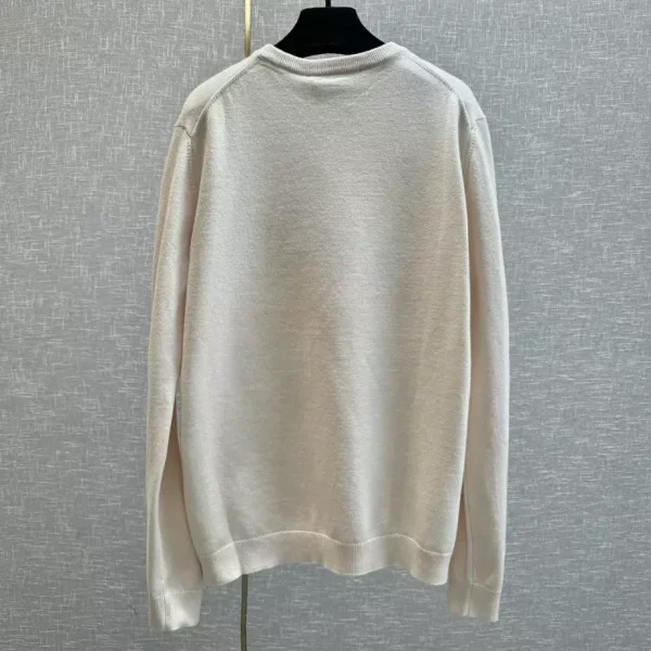 Gucci Sweater – GBH043 - Image 2