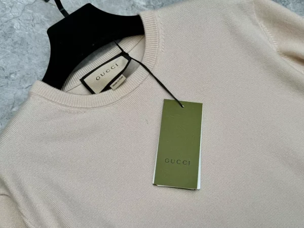 Gucci Sweater – GBH043 - Image 4