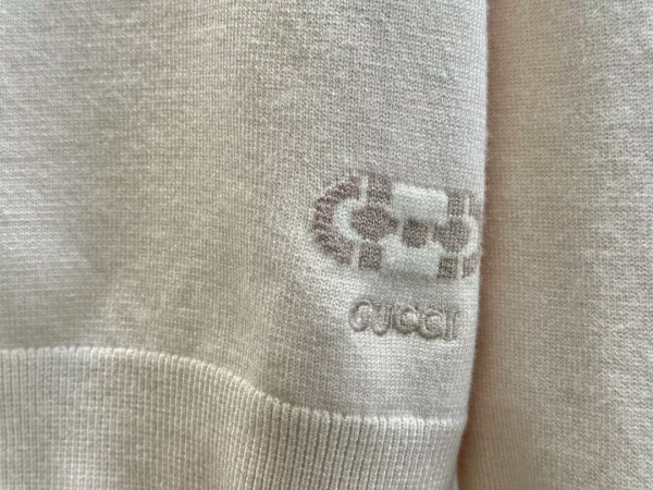 Gucci Sweater – GBH043 - Image 6