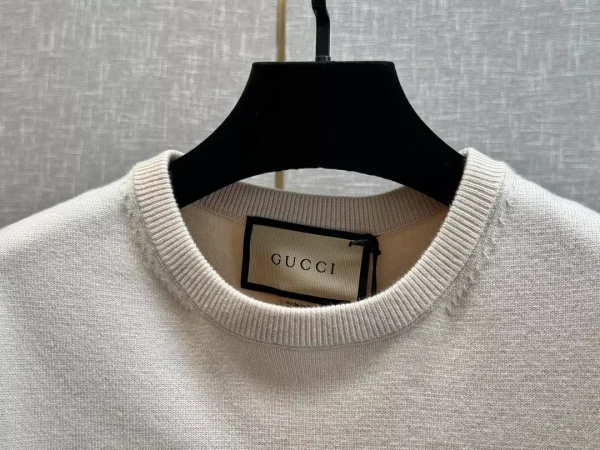 Gucci Sweater – GBH043 - Image 7