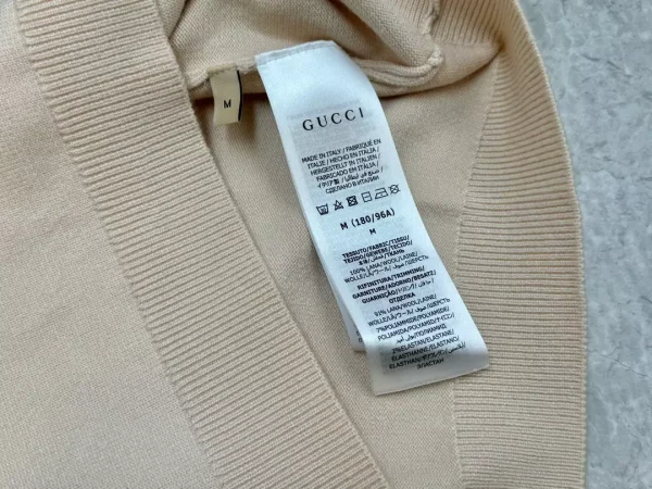 Gucci Sweater – GBH043 - Image 8
