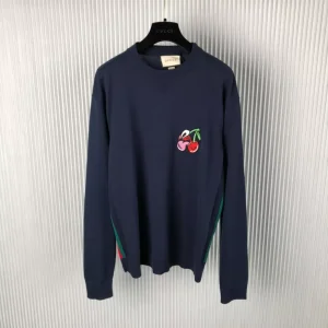 Gucci Sweater – GBH044