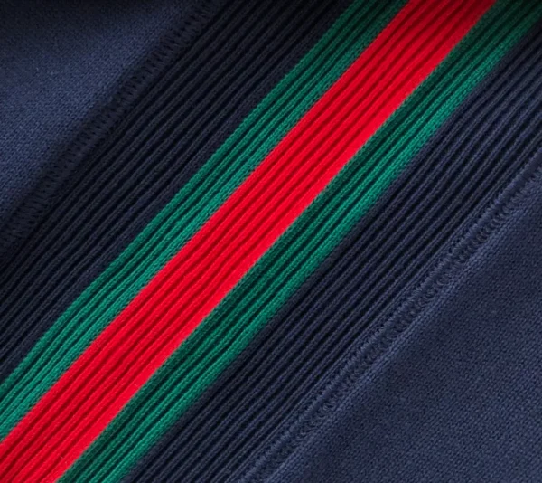 Gucci Sweater – GBH044 - Image 5