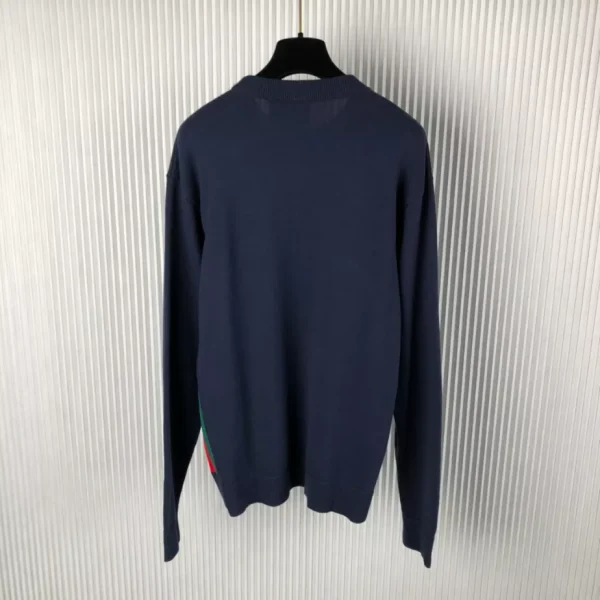 Gucci Sweater – GBH044 - Image 2