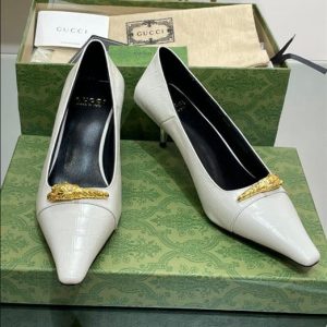 Gucci Women’s Heels – WGS027