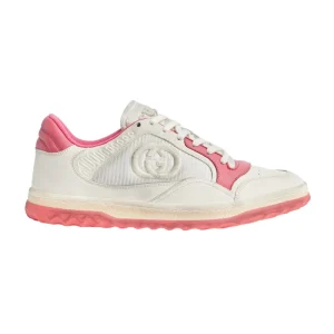 Gucci Women’s Mac80 Sneakers – GC215