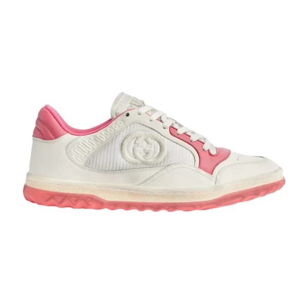 Gucci Women’s Mac80 Sneakers – GC215