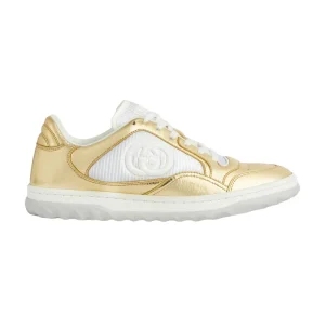 Gucci Women’s Mac80 Sneakers – GC223
