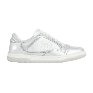 Gucci Women’s Mac80 Sneakers – GC224