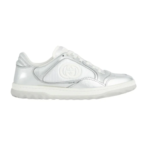 Gucci Women’s Mac80 Sneakers – GC224