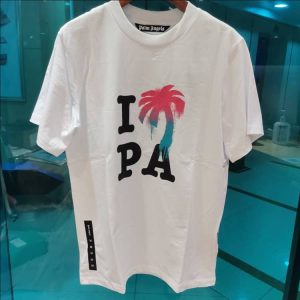 I Love PA Classic T-Shirt – PA34