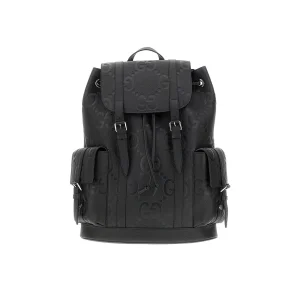 JUMBO GG BACKPACK – GC19
