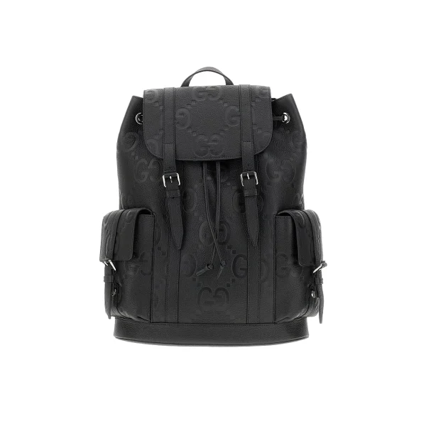 JUMBO GG BACKPACK – GC19