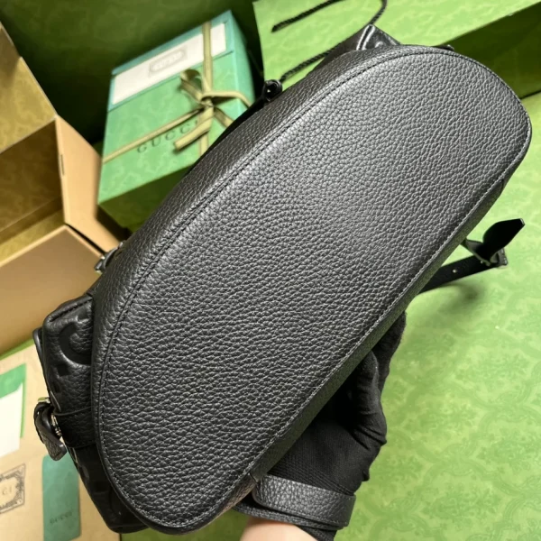JUMBO GG BACKPACK – GC19 - Image 4