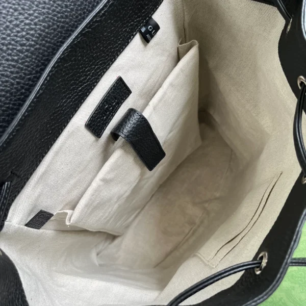 JUMBO GG BACKPACK – GC19 - Image 5