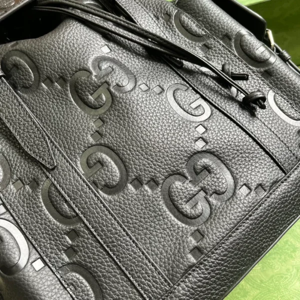 JUMBO GG BACKPACK – GC19 - Image 8