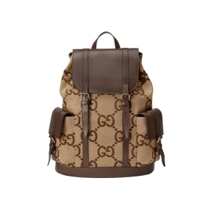 JUMBO GG BACKPACK – GC20