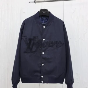 Louis Vuitton Jacket – LC007