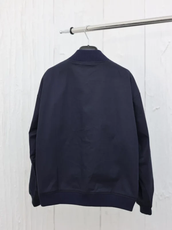 Louis Vuitton Jacket – LC007 - Image 2