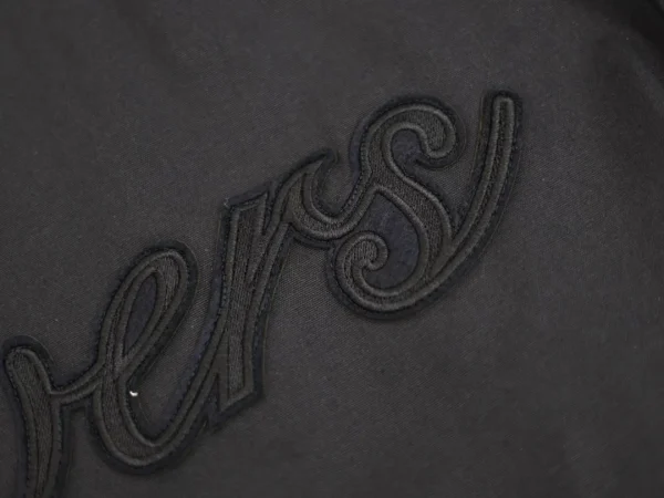Louis Vuitton Jacket – LC007 - Image 4