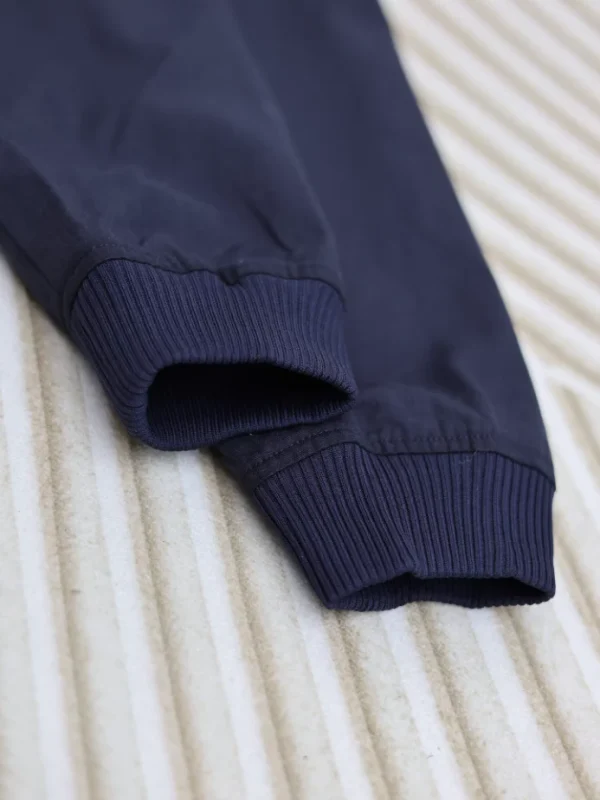 Louis Vuitton Jacket – LC007 - Image 7
