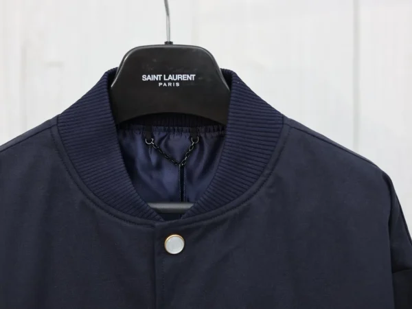 Louis Vuitton Jacket – LC007 - Image 9