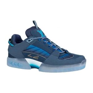LOUIS VUITTON A VIEW SNEAKER – LSVT204