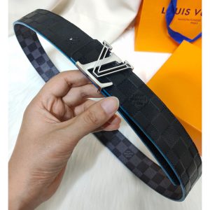 LOUIS VUITTON BELT – B0200