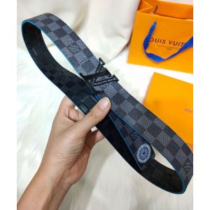 LOUIS VUITTON BELT – B0201