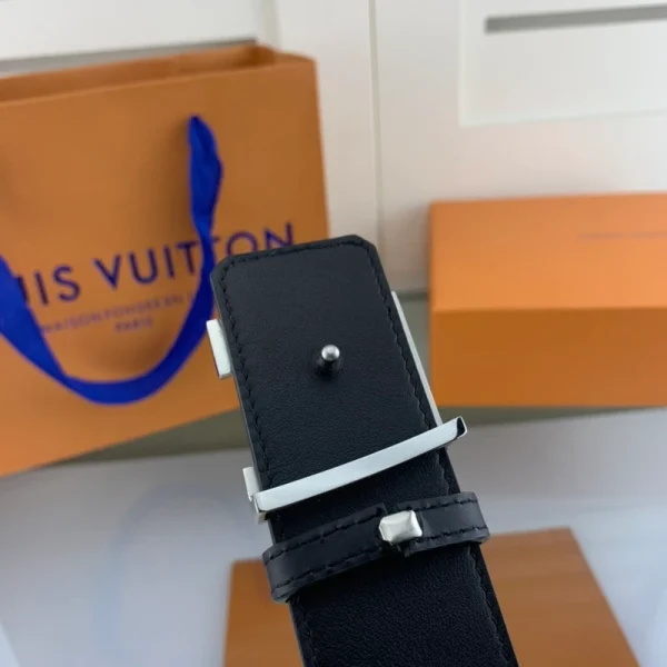 LOUIS VUITTON BELT – B0207 - Image 3