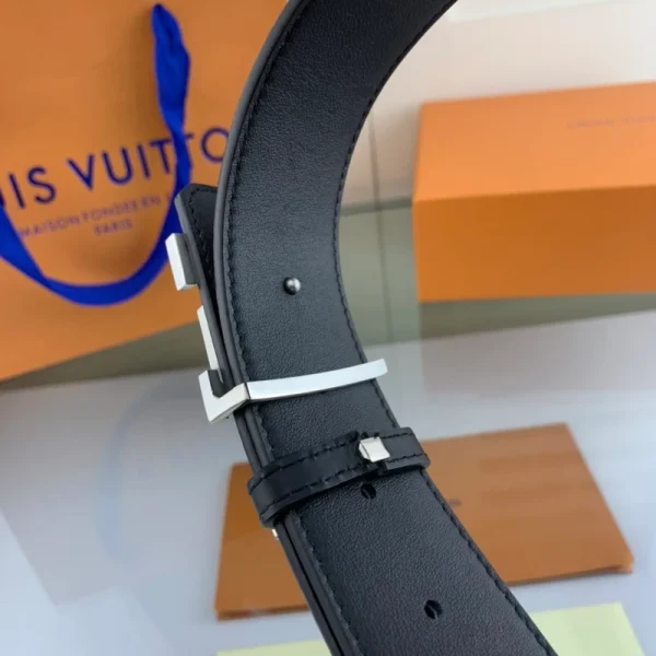 LOUIS VUITTON BELT – B0207 - Image 6
