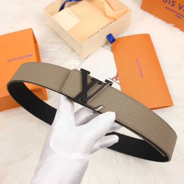 LOUIS VUITTON BELT – B0214