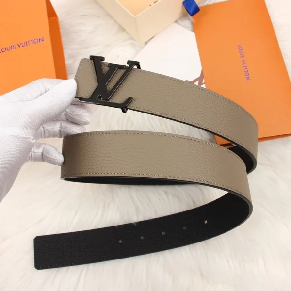 LOUIS VUITTON BELT – B0214 - Image 2