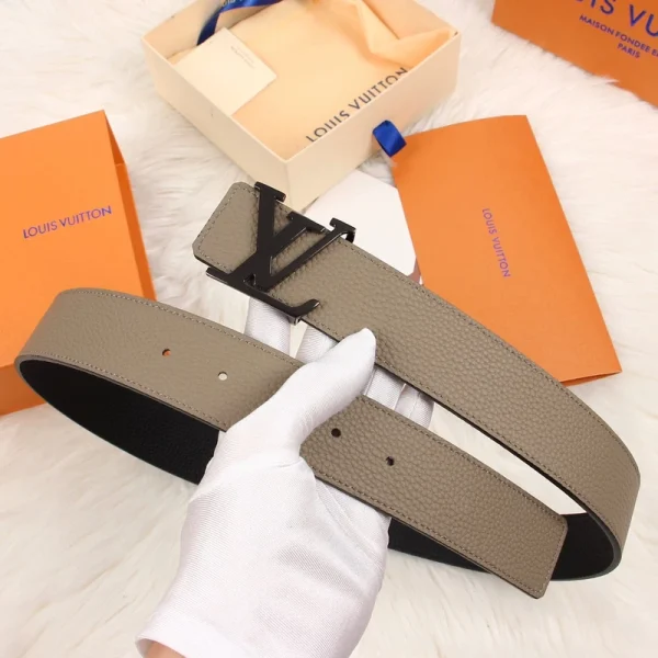 LOUIS VUITTON BELT – B0214 - Image 8