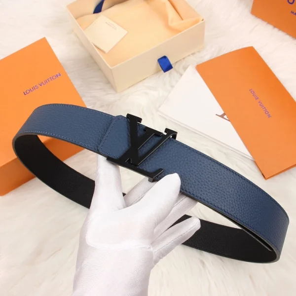 LOUIS VUITTON BELT – B0215