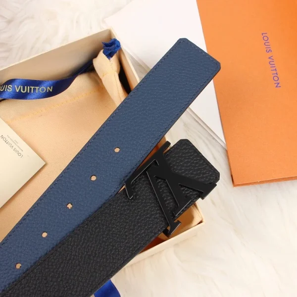 LOUIS VUITTON BELT – B0215 - Image 3
