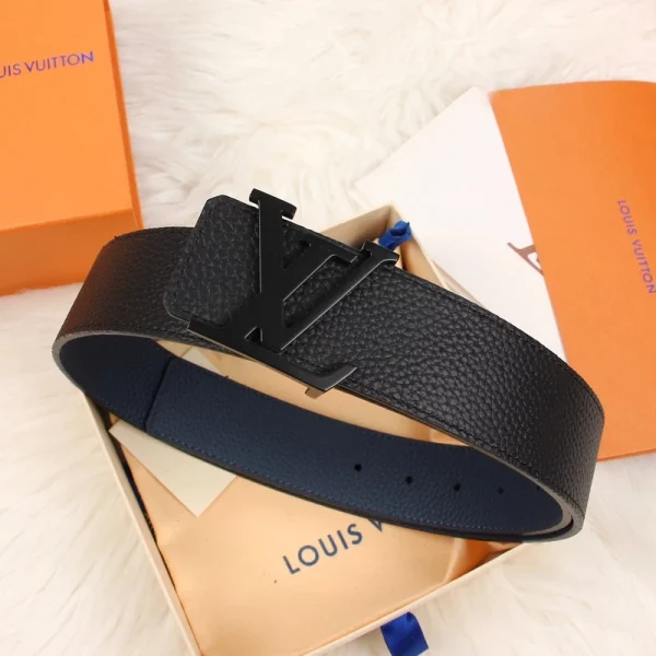 LOUIS VUITTON BELT – B0215 - Image 9