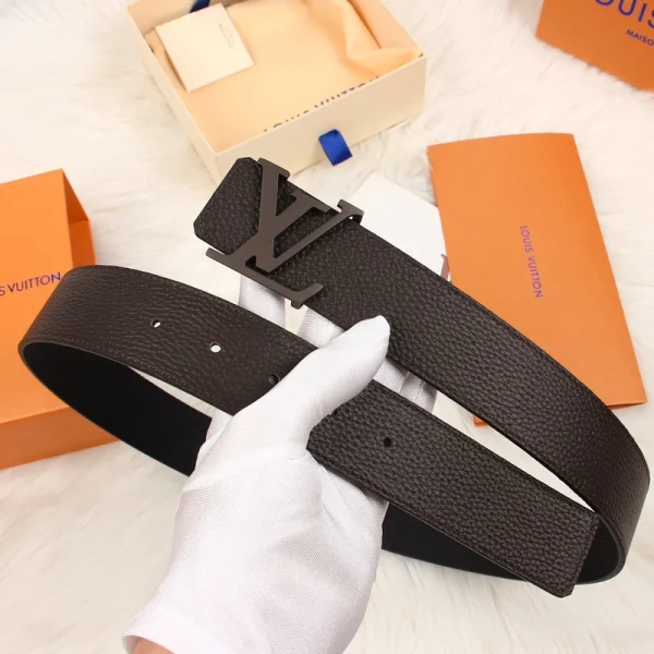 LOUIS VUITTON BELT – B0216 - Image 2