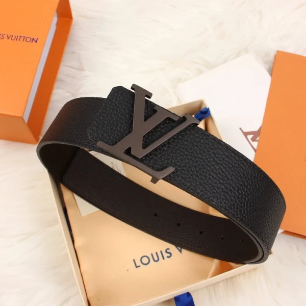 LOUIS VUITTON BELT – B0216 - Image 5