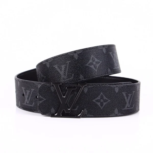 LOUIS VUITTON BELT – B0218 - Image 2